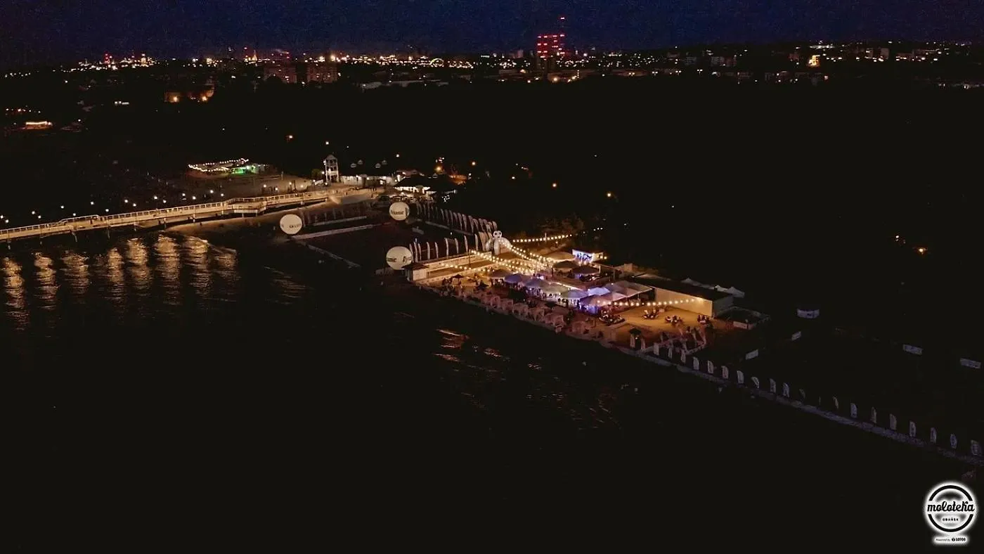 Apartment Lili - Mieszkanie 800M Od Plazy Brzezno - Azw Gdansk